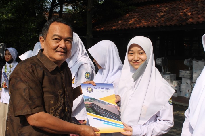 Berita 4